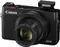 Canon Powershot G7X Digital Camera