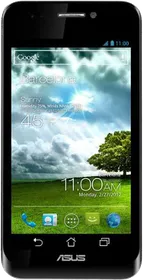 Asus PadFone 2