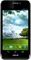 Asus PadFone 2