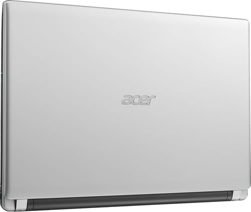Acer Aspire V5-431 Laptop (2nd Gen PDC/ 2GB/ 500GB/ Win8) (NX.M2SSI.006)
