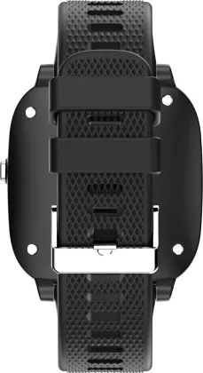 TrackMe Ace Smartwatch