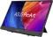 Asus ProArt Display PA16USV 15.6 inch Ultra HD 4K Monitor
