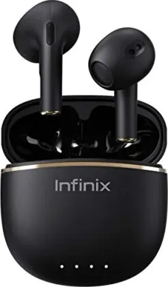 Infinix Buds Lite XE23 True Wireless Earbuds