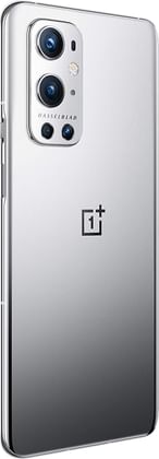 OnePlus 9 Pro (12GB RAM + 256GB)