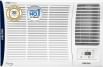 Voltas 185V Vertis Elite Marvel 1.5 Ton 5 Star 2025 Inverter Window AC