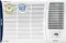 Voltas 185V Vertis Elite Marvel 1.5 Ton 5 Star 2025 Inverter Window AC
