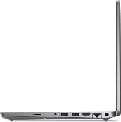 Dell Latitude 5430 Laptop (12th Gen Core i7/ 32GB/ 512GB SSD/ Win 11)