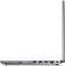 Dell Latitude 5430 Laptop (12th Gen Core i7/ 32GB/ 512GB SSD/ Win 11)