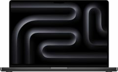 Apple 2026 MacBook Pro 16 MGEE4HN/A Laptop (Apple M5 Max / 48GB/ 2TB SSD/ macOS)