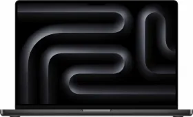 Apple 2026 MacBook Pro 16 MGEE4HN/A Laptop (Apple M5 Max / 48GB/ 2TB SSD/ macOS)