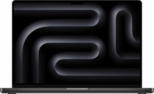Apple 2026 MacBook Pro 16 MGEE4HN/A Laptop (Apple M5 Max / 48GB/ 2TB SSD/ macOS)