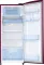 Samsung RR20H2712HN 183 L 2 Star Single Door Refrigerator