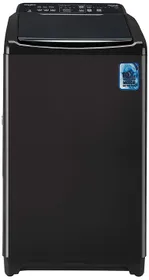 Whirlpool Stainwash Deep Clean 7Kg Fully Automatic Top Load Washing Machine