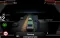 BMW 6 Series GT 630i M Sport Signature