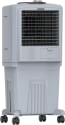 Symphony HiFLO 40 L Personal Air Cooler