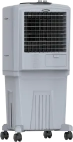 Symphony HiFLO 40 L Personal Air Cooler