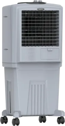 Symphony HiFLO 40 L Personal Air Cooler
