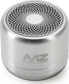MZ M8 5W Bluetooth Speaker