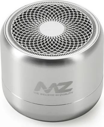 MZ M8 5W Bluetooth Speaker