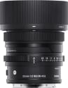 Sigma 35mm F/2 DG DN Contemporary Lens (Leica L Mount)