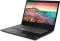 Lenovo Ideapad S145 (81MV00NBIN) Laptop (Pentium Dual Core/ 4GB/ 1TB/ Win10)