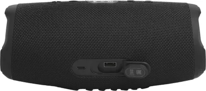 JBL Charge 5 Wi-Fi Bluetooth Speaker