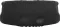 JBL Charge 5 Wi-Fi Bluetooth Speaker