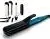 Philips HP8698 Hair Styler