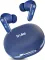 Truke Mega 12 True Wireless Earbuds