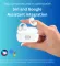 Zusix AuraPods 365 True Wireless Earbuds