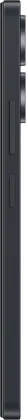 Poco C65 (8GB RAM + 256GB)