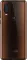 Motorola Moto One Vision