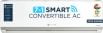 Motorola 153IPG25WMS 1.5 Ton 3 Star 2025 Inverter Split AC