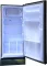 Haier HRD-1923PRG-E 192 L 3 Star Single Door Refrigerator