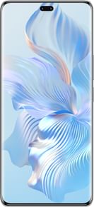 Samsung Galaxy M55 (12GB RAM + 256GB) vs Honor 80 Pro
