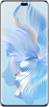 Honor 80 Pro