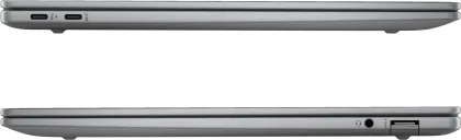 HP OmniBook X 14-fe000 AI Laptop (Snapdragon X Elite X1E-78-100/ 16GB/ 512GB SSD/ Win11)