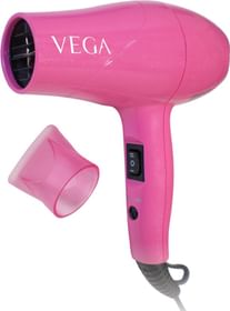 Vega VHDH-02 Hair Dryer