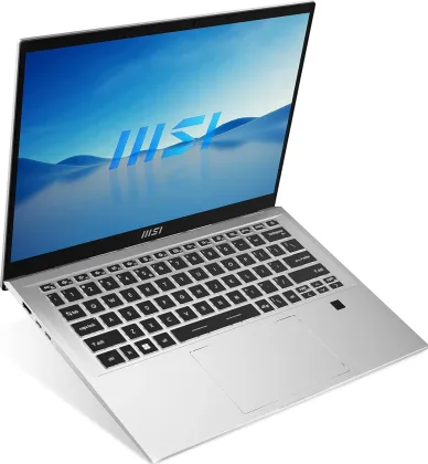 MSI Prestige 14 Evo B13M-269US Laptop (13th Gen Core i7/ 32GB/ 1TB SSD/ Win 11)