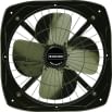 Anchor By Panasonic Anmol Deluxe-R 300 mm 4 Blade Exhaust Fan