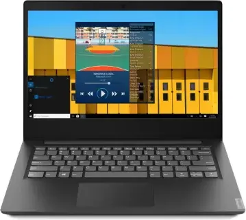 Lenovo Ideapad S145 81UT00JBIN Laptop (Ryzen 5/ 8GB/ 1TB