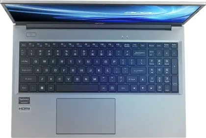 Acer Aspire Lite AL15-41 UN.31ZSI.039 Laptop (AMD Ryzen 5 7430U/ 16GB/ 512GB SSD/ Win11)