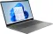 Lenovo IdeaPad Slim 3 82RK00VWIN Laptop (12th Gen Core i3/ 8GB/ 512GB SSD/ Win11)