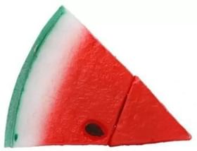 Microware Fruit Watermelon Shape 32 GB Pendrive