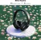 boAt Nirvana Eutopia 2 Wireless Headphones