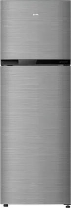 IFB IFBFF-3362 285 L 2 Star Double Door Refrigerator