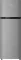 IFB IFBFF-3362 285 L 2 Star Double Door Refrigerator