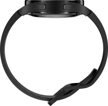 Samsung Galaxy Watch 4 LTE 40mm