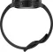 Samsung Galaxy Watch 4 LTE 40mm