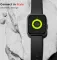 boAt Wave Fit Call Smartwatch